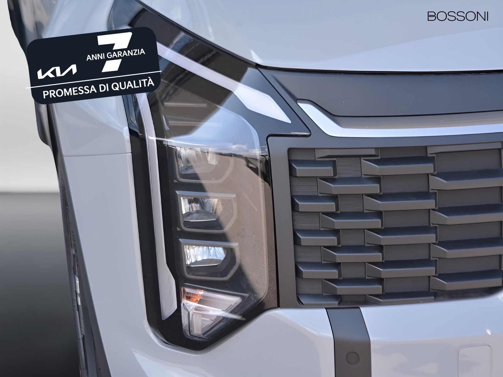 23 - Kia Sportage 1.6 crdi mhev business dct7