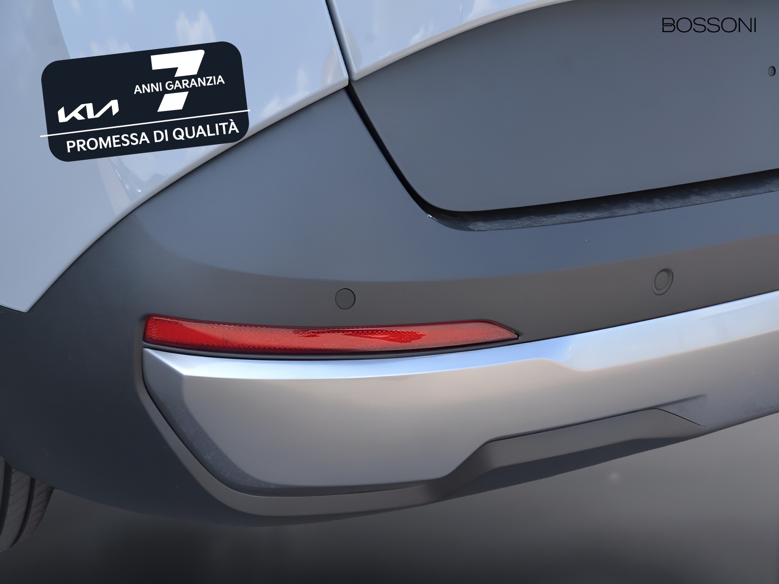 24 - Kia Sportage 1.6 crdi mhev business dct7