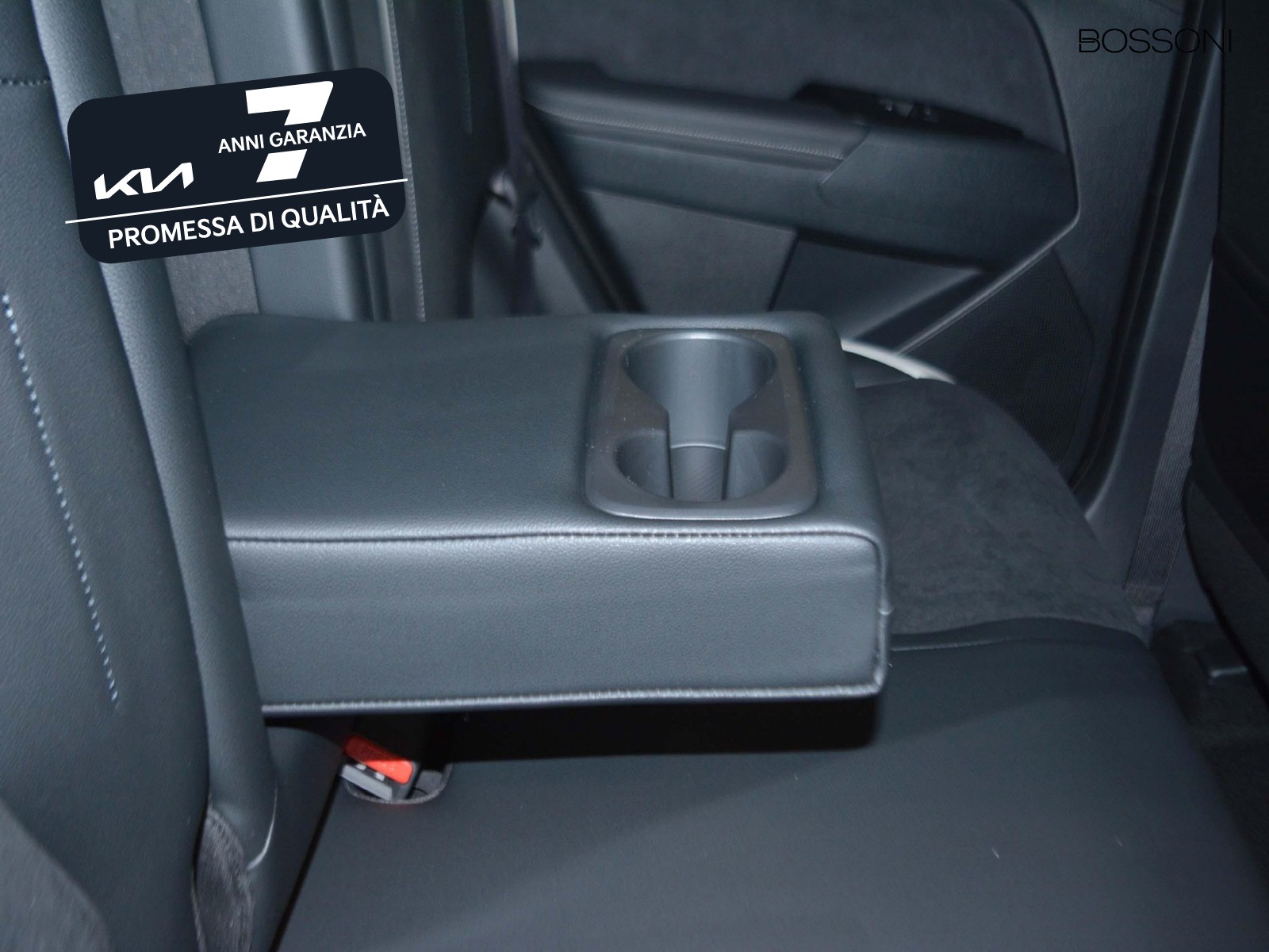 6 - Kia Sportage 1.6 t-gdi hev gt-line 2wd at6