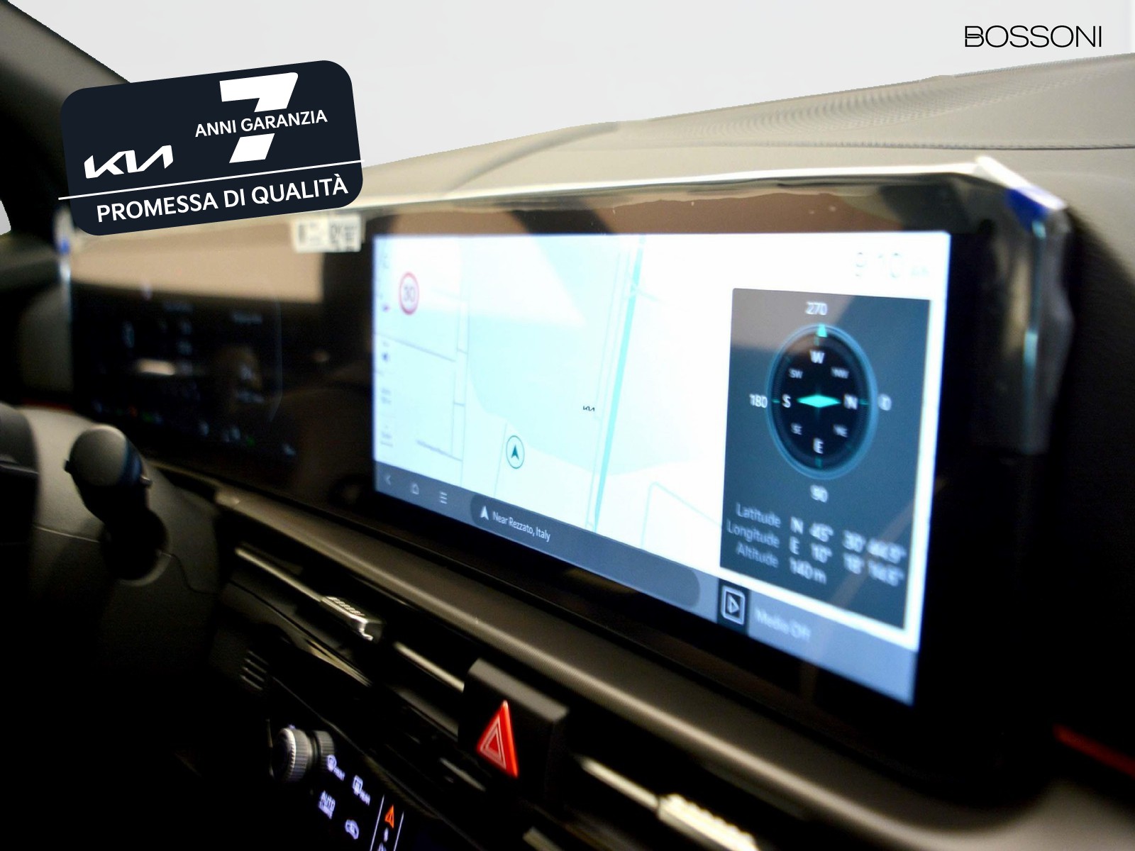 10 - Kia Sportage 1.6 t-gdi hev gt-line 2wd at6