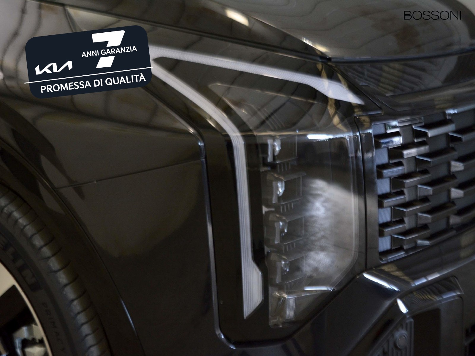 21 - Kia Sportage 1.6 t-gdi hev gt-line 2wd at6