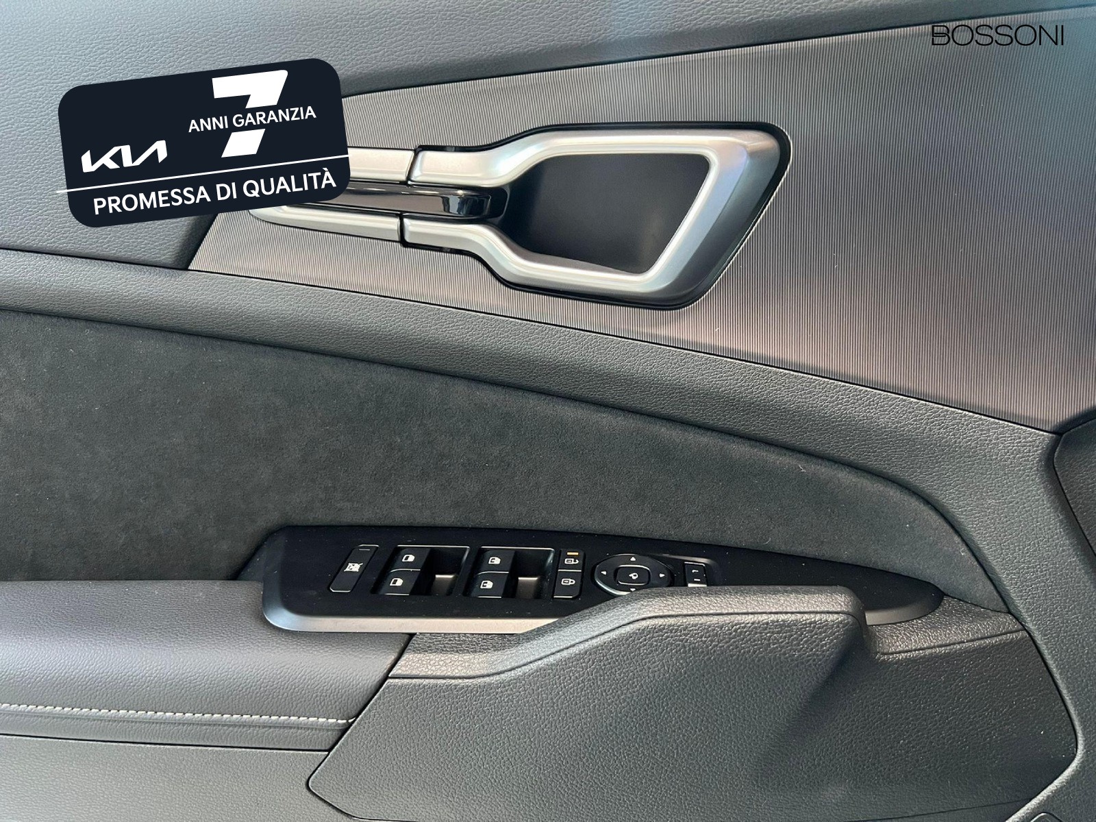 15 - Kia Sportage 1.6 t-gdi hev gt-line sunroof pack 2wd at6