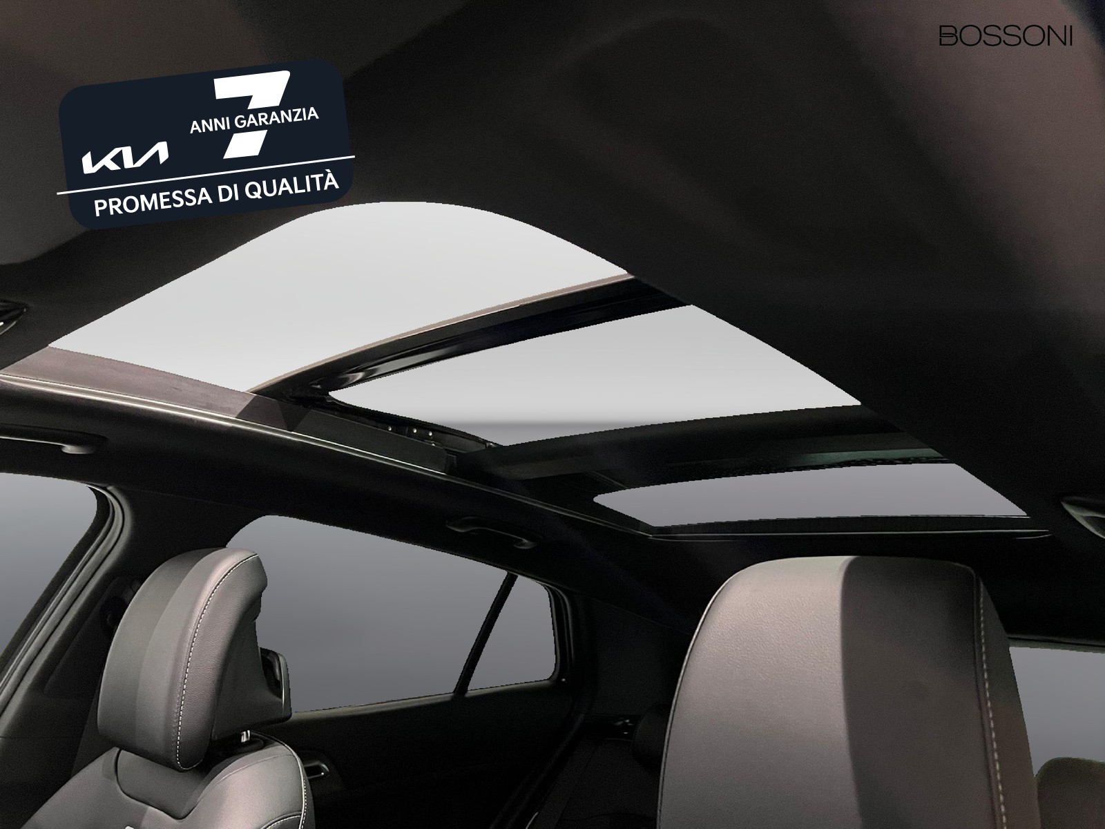 21 - Kia Sportage 1.6 t-gdi hev gt-line sunroof pack 2wd at6