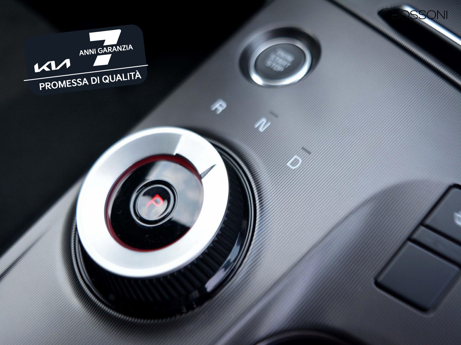 17 - Kia Sportage 1.6 crdi mhev gt-line sunroof pack dct7