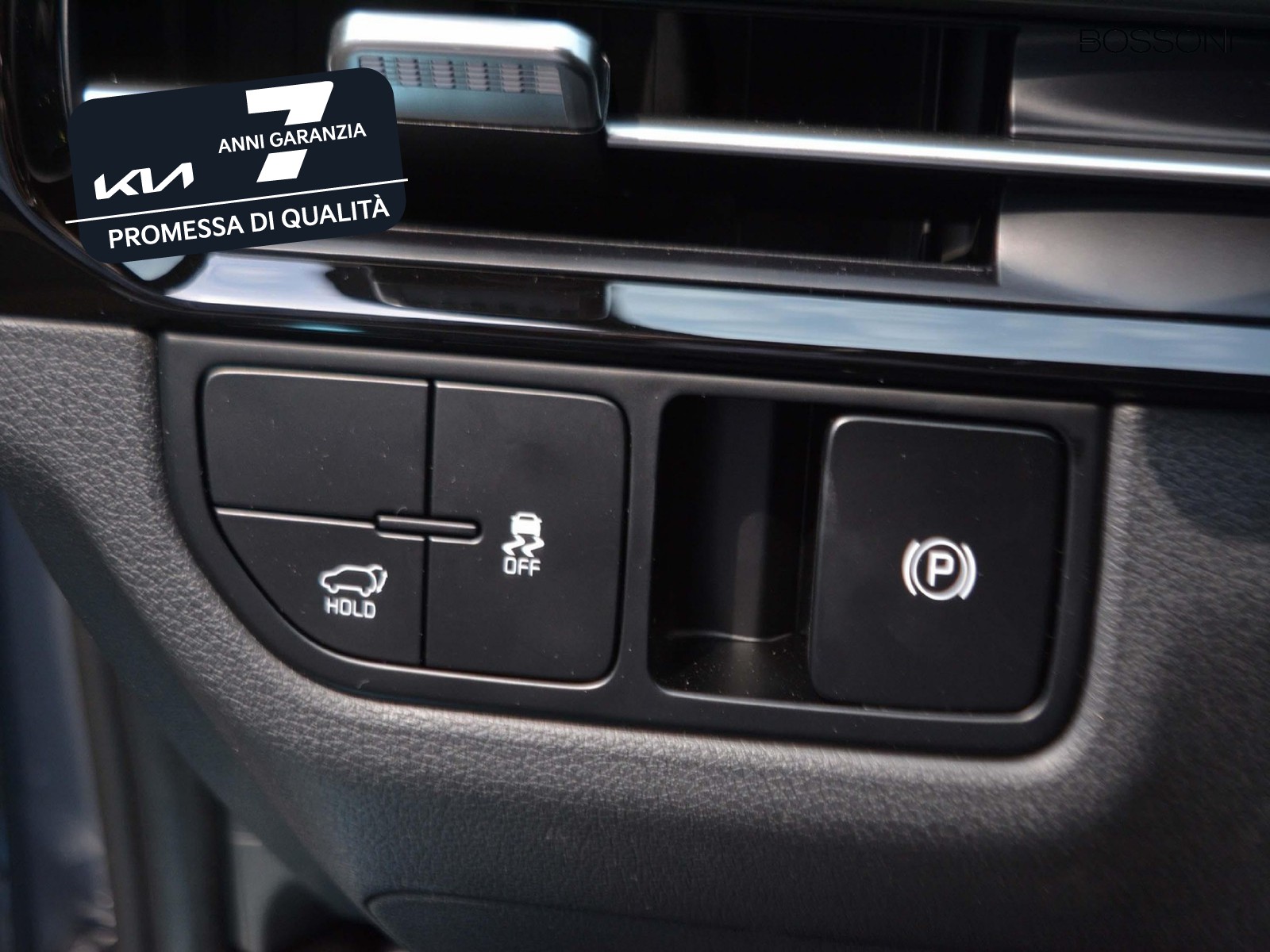 20 - Kia Sportage 1.6 crdi mhev gt-line sunroof pack dct7