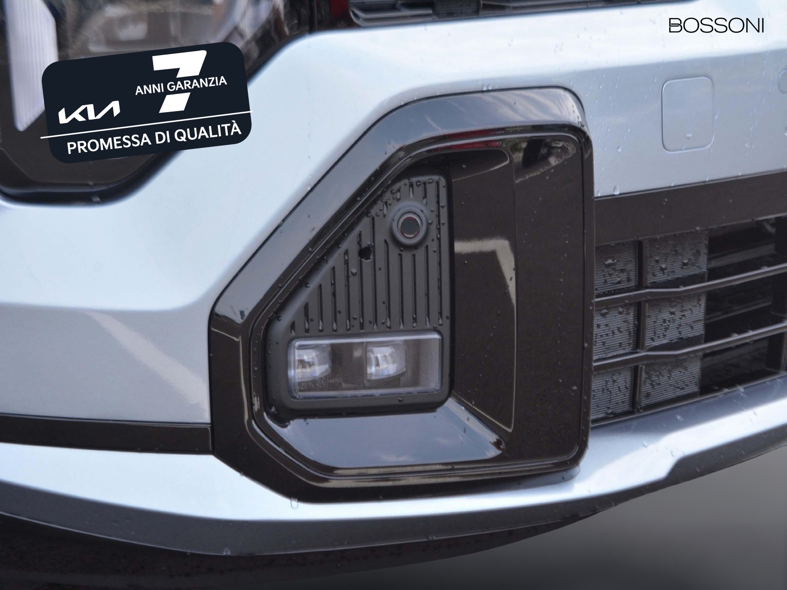 24 - Kia Sportage 1.6 crdi mhev gt-line sunroof pack dct7