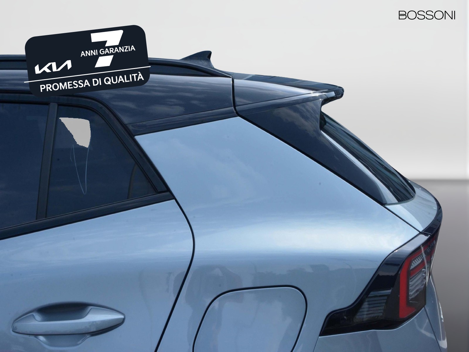 26 - Kia Sportage 1.6 crdi mhev gt-line sunroof pack dct7