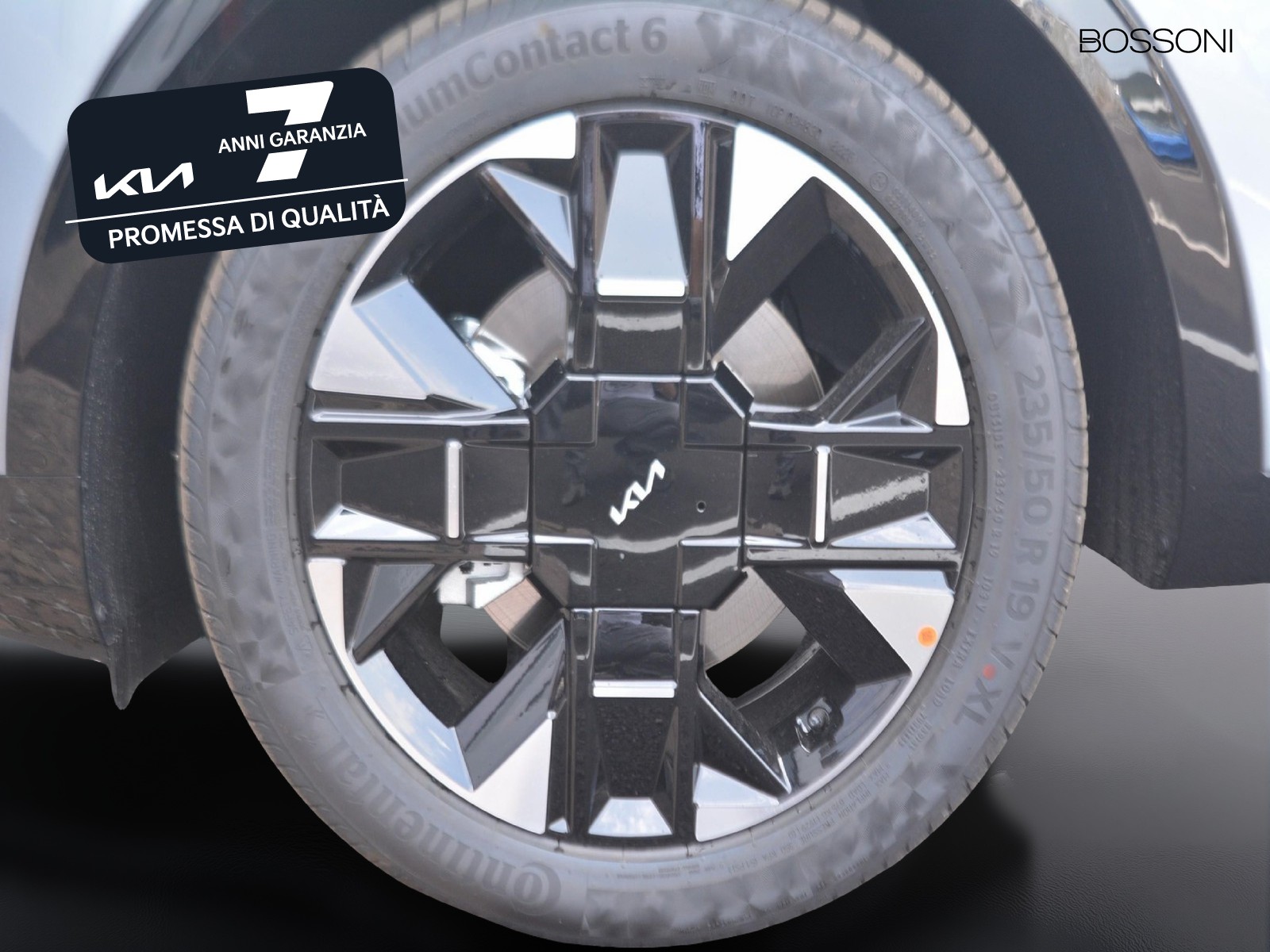 15 - Kia Sportage 1.6 crdi mhev gt-line sunroof pack dct7