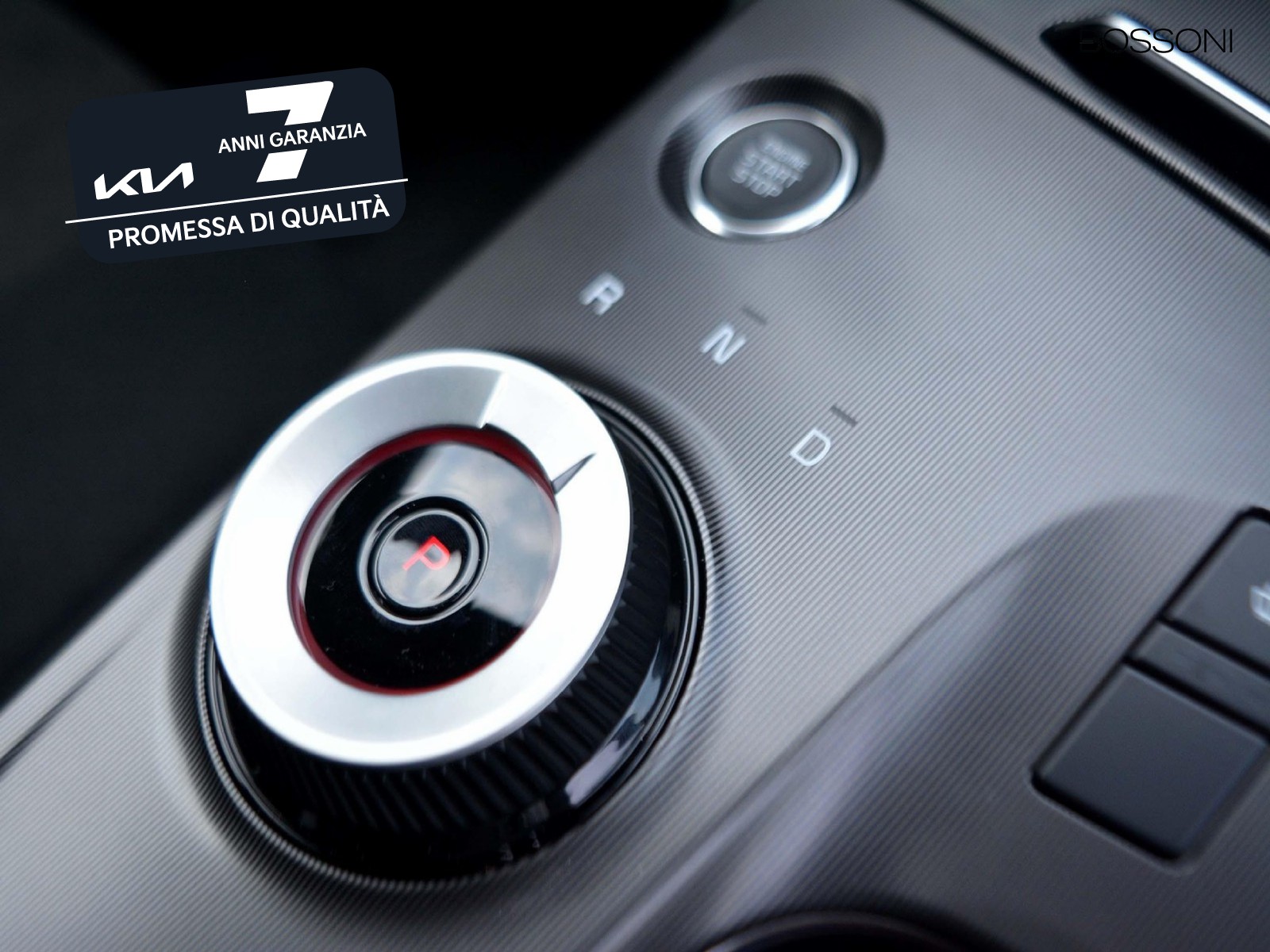 17 - Kia Sportage 1.6 crdi mhev gt-line sunroof pack dct7