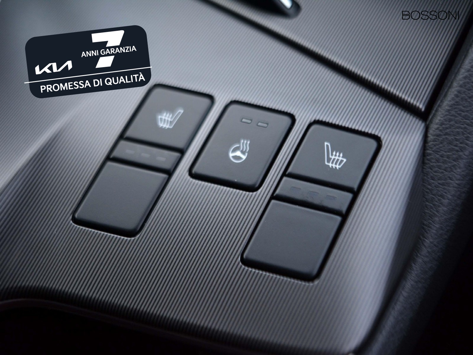 18 - Kia Sportage 1.6 crdi mhev gt-line sunroof pack dct7