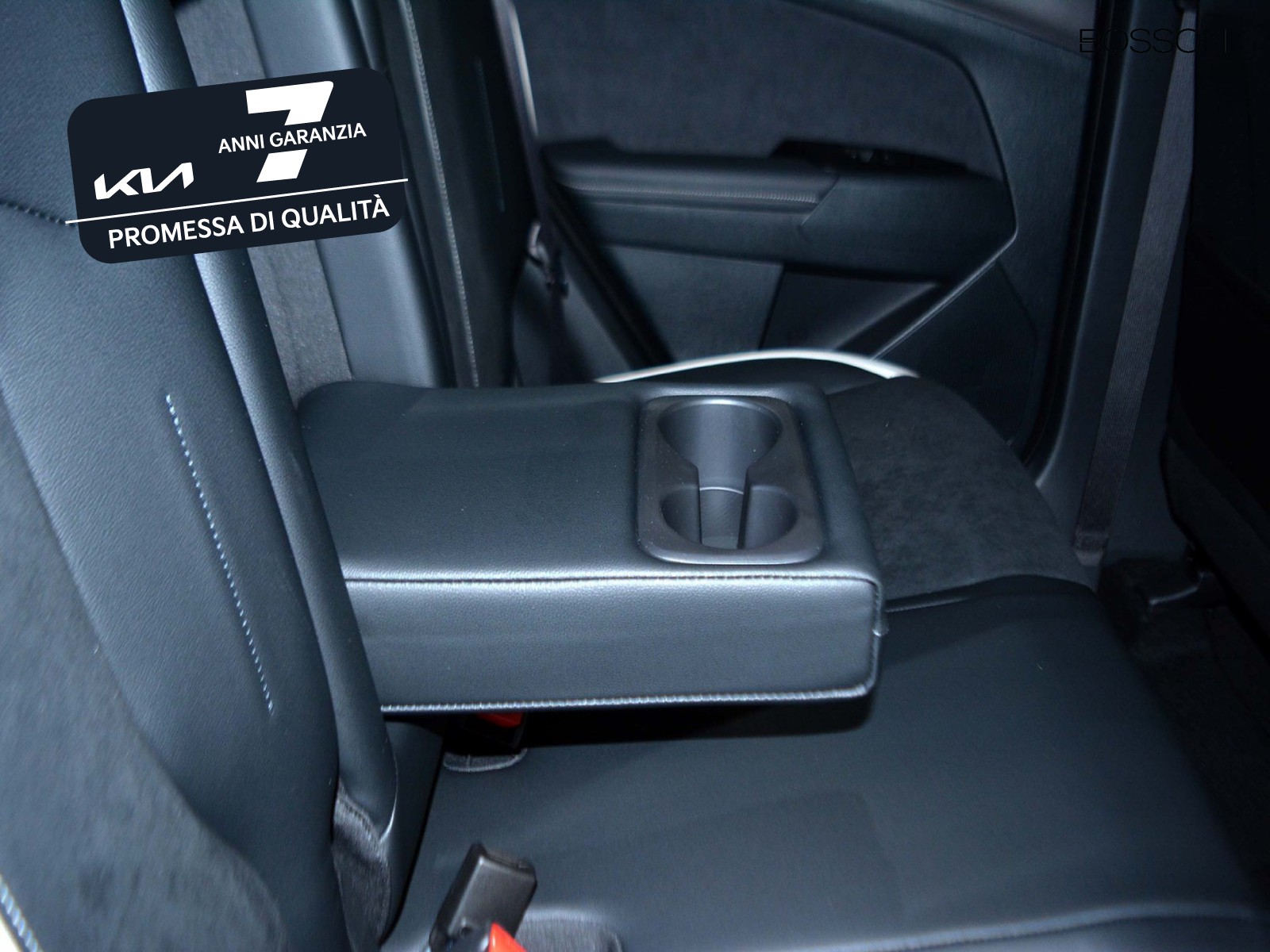 6 - Kia Sportage 1.6 t-gdi hev gt-line 2wd at6