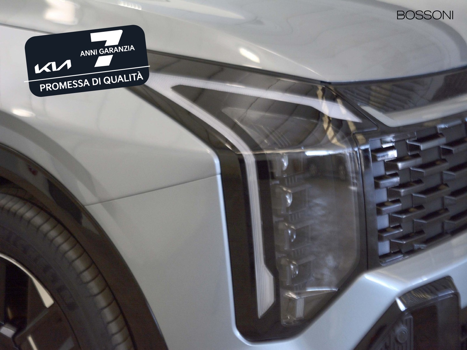 21 - Kia Sportage 1.6 t-gdi hev gt-line 2wd at6