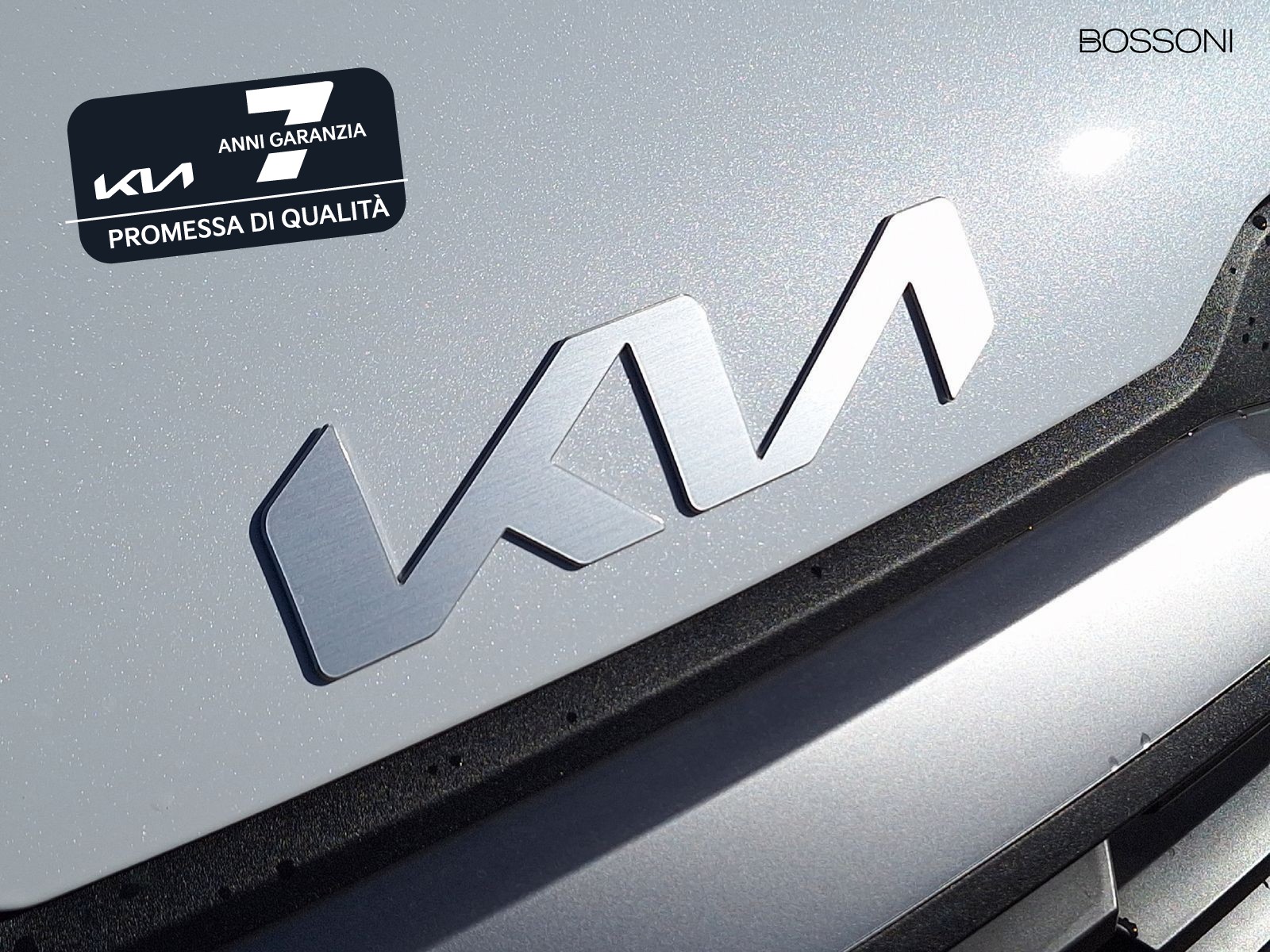 24 - Kia Sportage 1.6 t-gdi gpl style mt