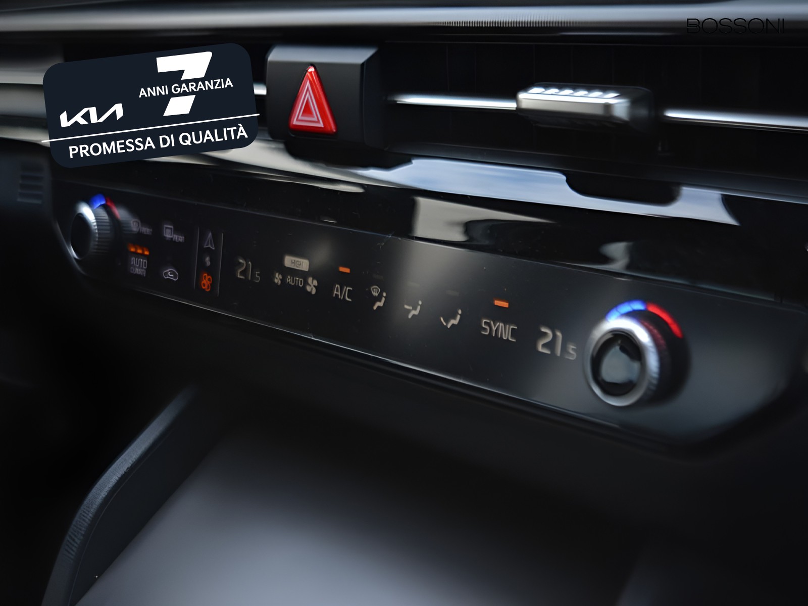 11 - Kia Sportage 1.6 crdi mhev gt-line sunroof pack dct7