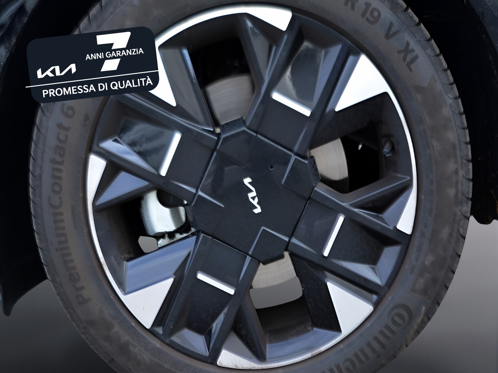 15 - Kia Sportage 1.6 crdi mhev gt-line sunroof pack dct7