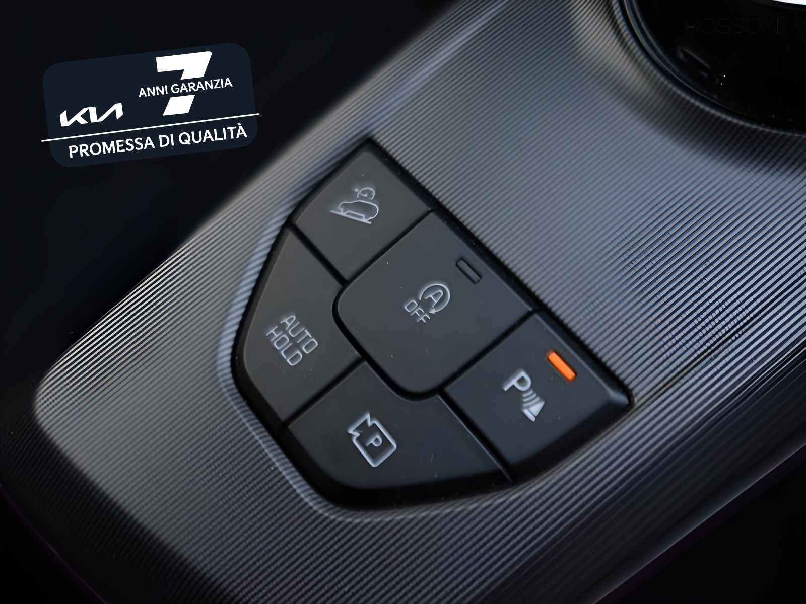 17 - Kia Sportage 1.6 crdi mhev gt-line sunroof pack dct7