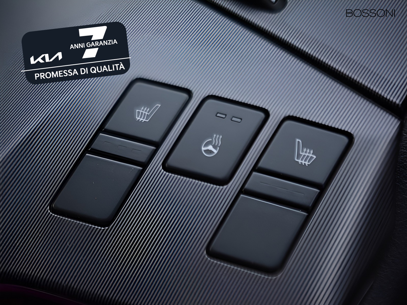 18 - Kia Sportage 1.6 crdi mhev gt-line sunroof pack dct7