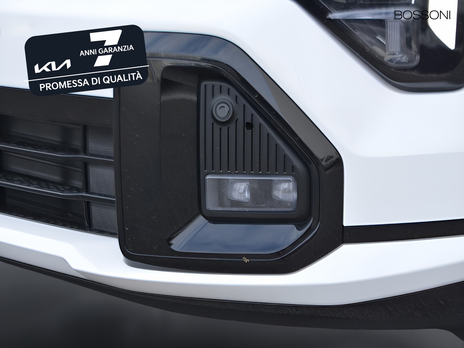 23 - Kia Sportage 1.6 crdi mhev gt-line sunroof pack dct7