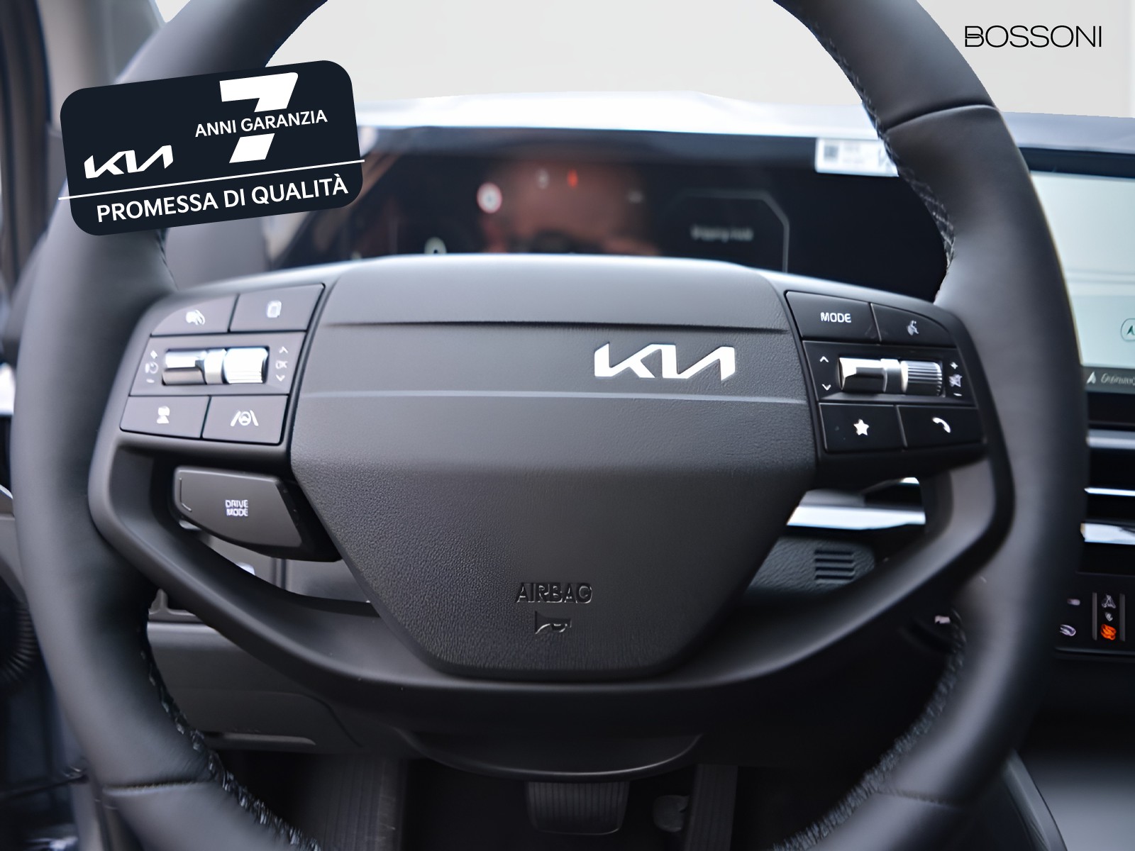 16 - Kia Sportage 1.6 crdi mhev style dct7