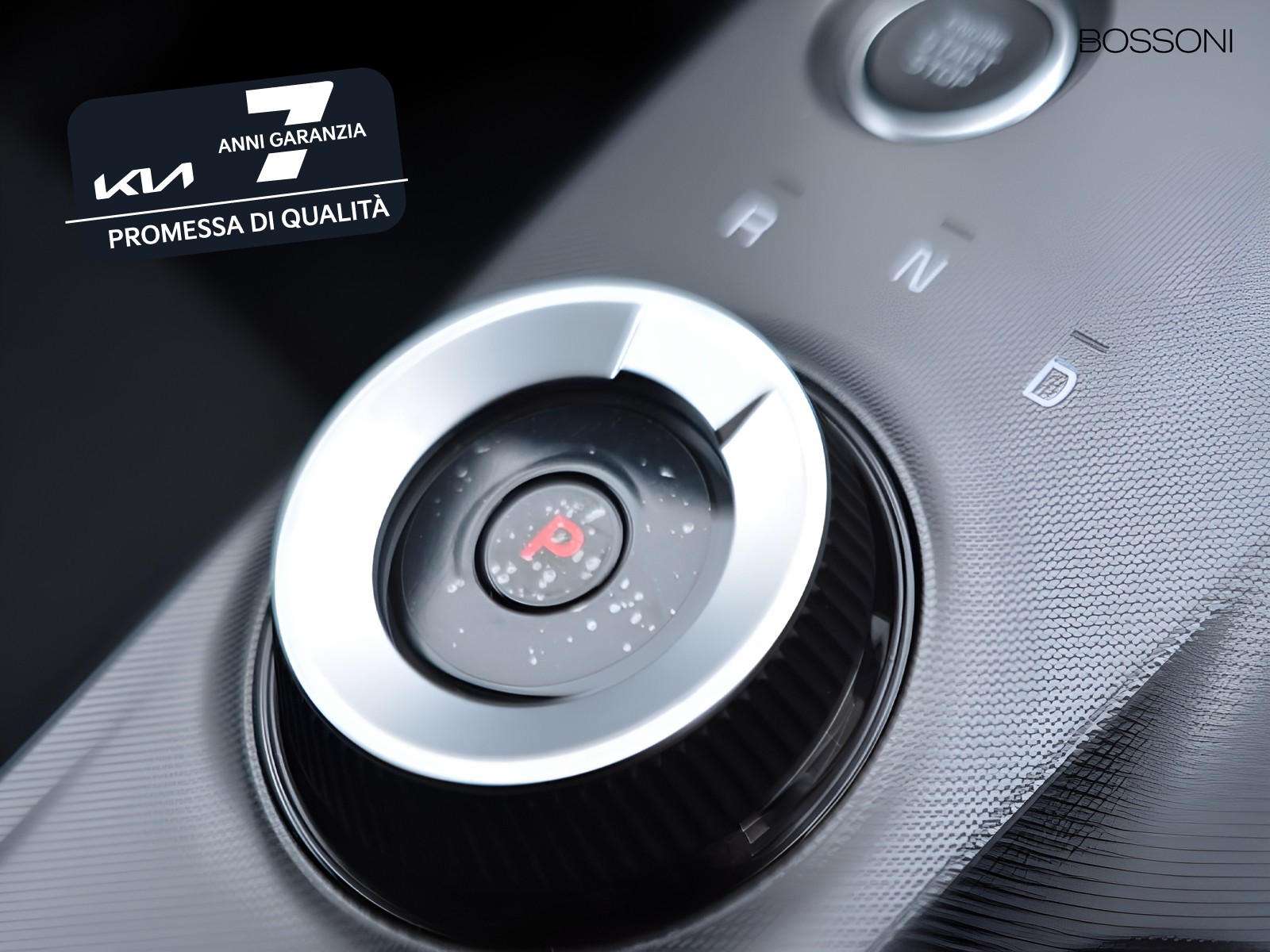 18 - Kia Sportage 1.6 crdi mhev style dct7