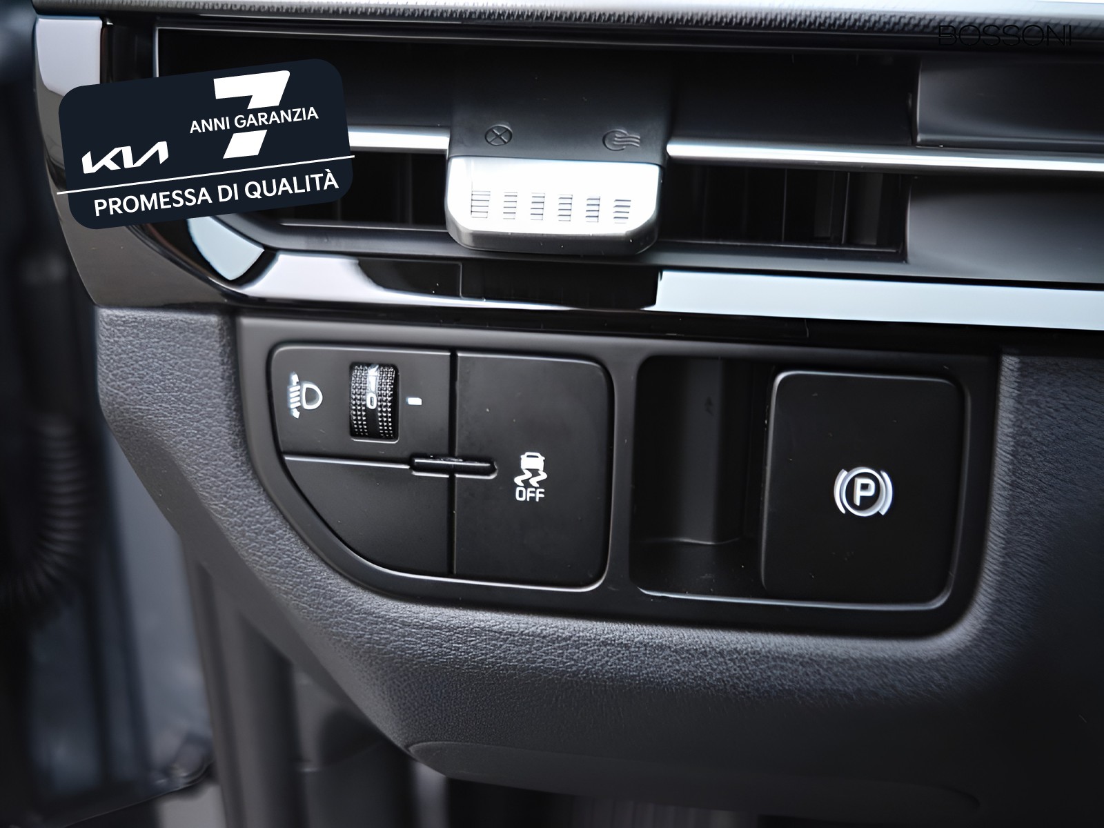 20 - Kia Sportage 1.6 crdi mhev style dct7