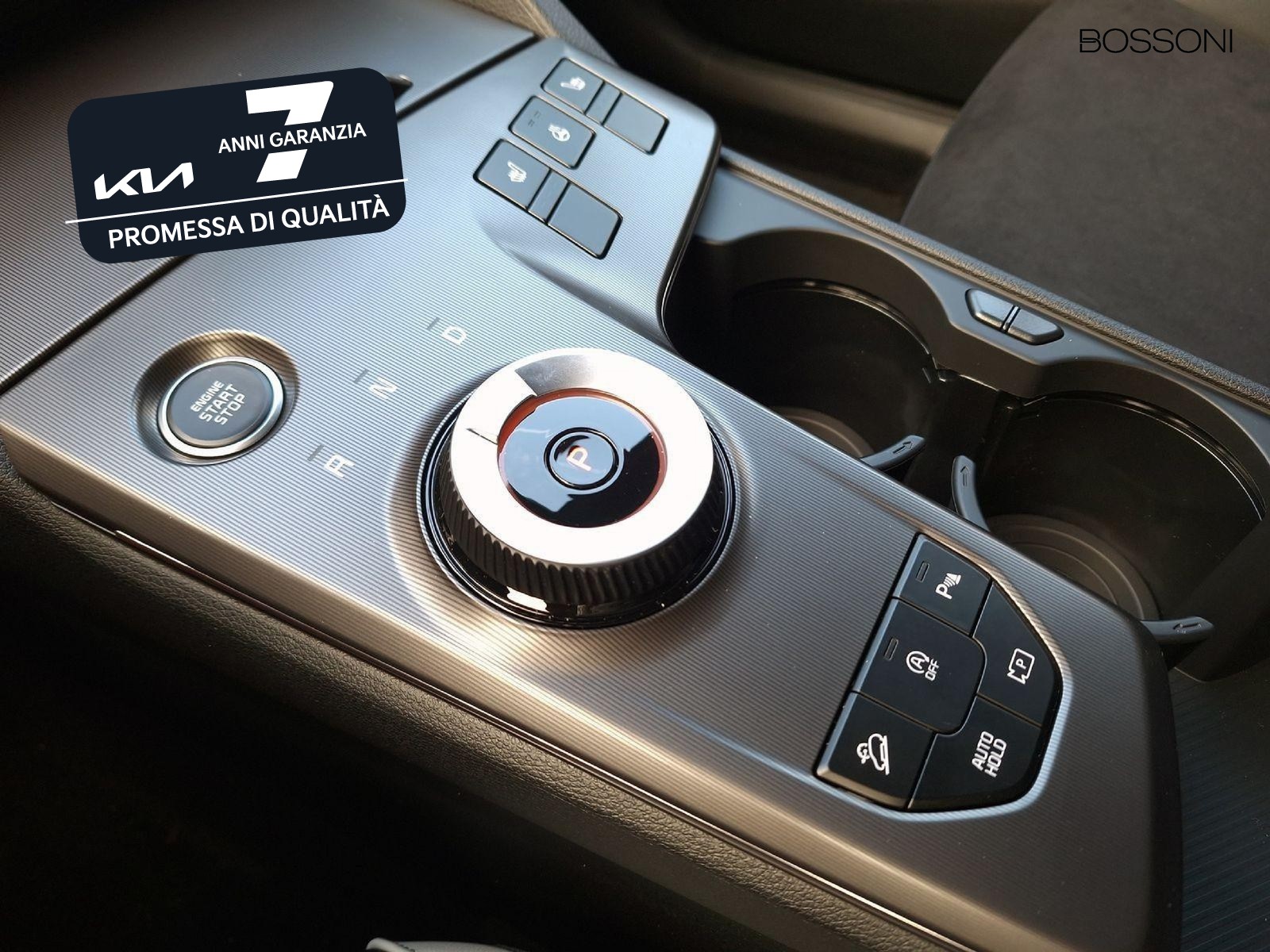 17 - Kia Sportage 1.6 crdi mhev gt-line sunroof pack dct7