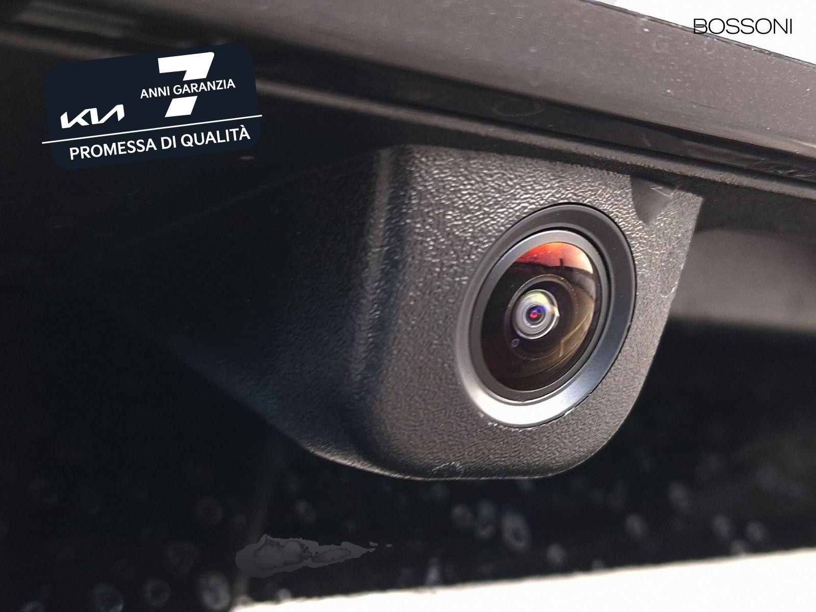 22 - Kia Sportage 1.6 crdi mhev gt-line sunroof pack dct7