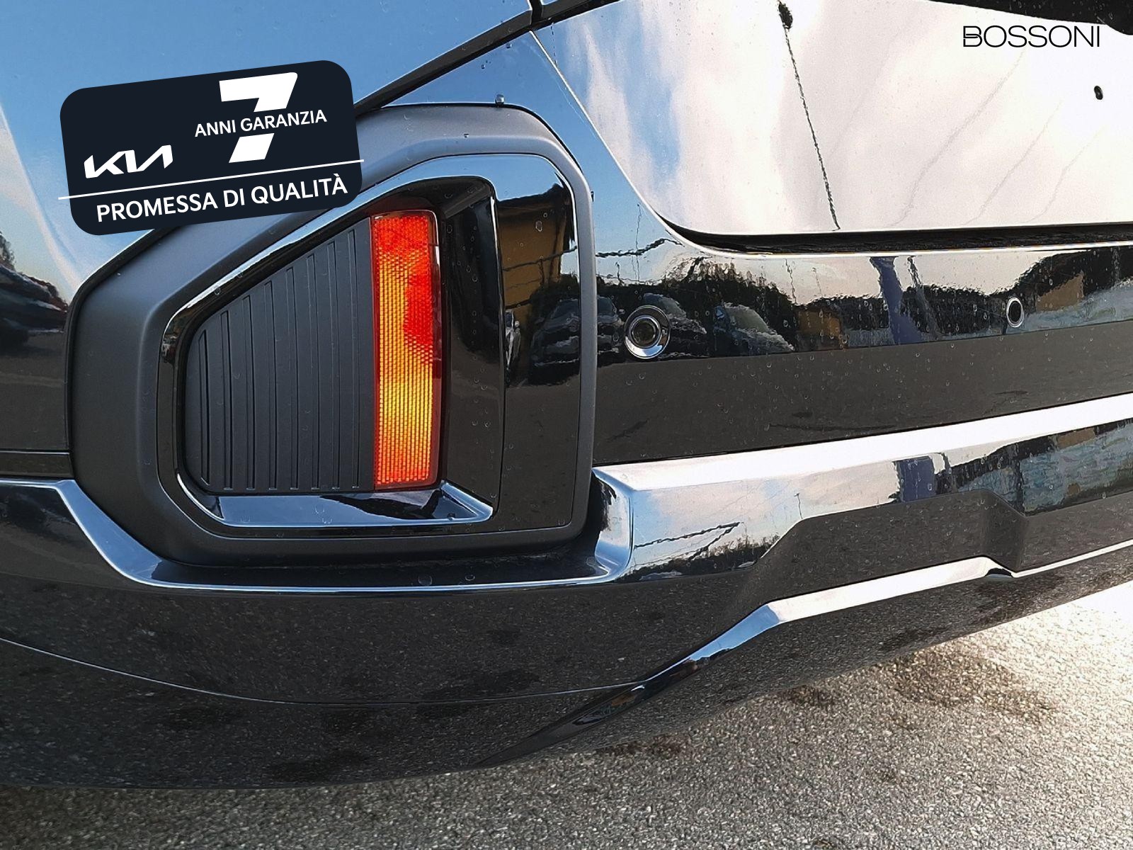 23 - Kia Sportage 1.6 crdi mhev gt-line sunroof pack dct7