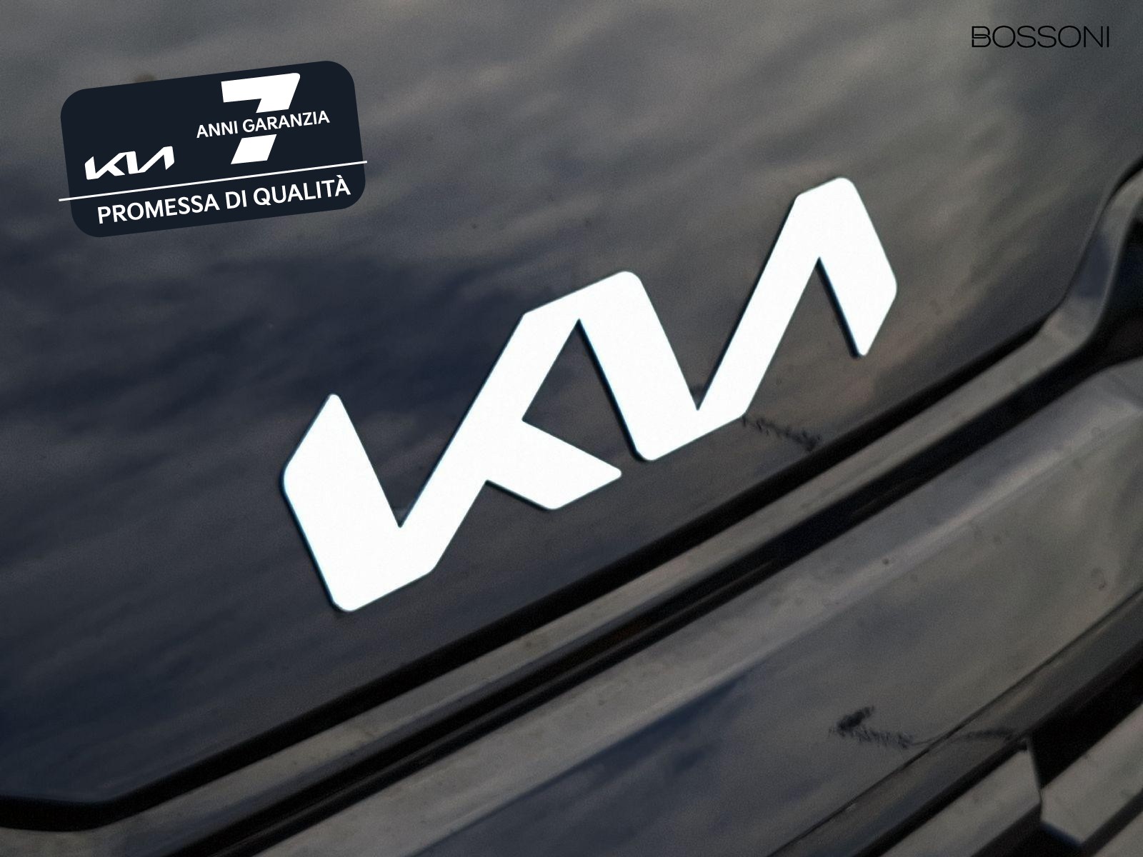 24 - Kia Sportage 1.6 crdi mhev gt-line sunroof pack dct7