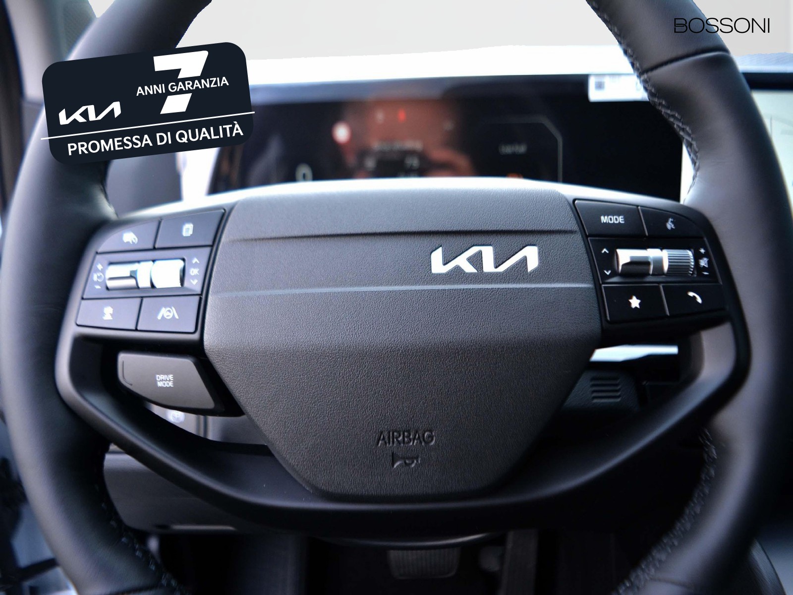 16 - Kia Sportage 1.6 crdi mhev style dct7