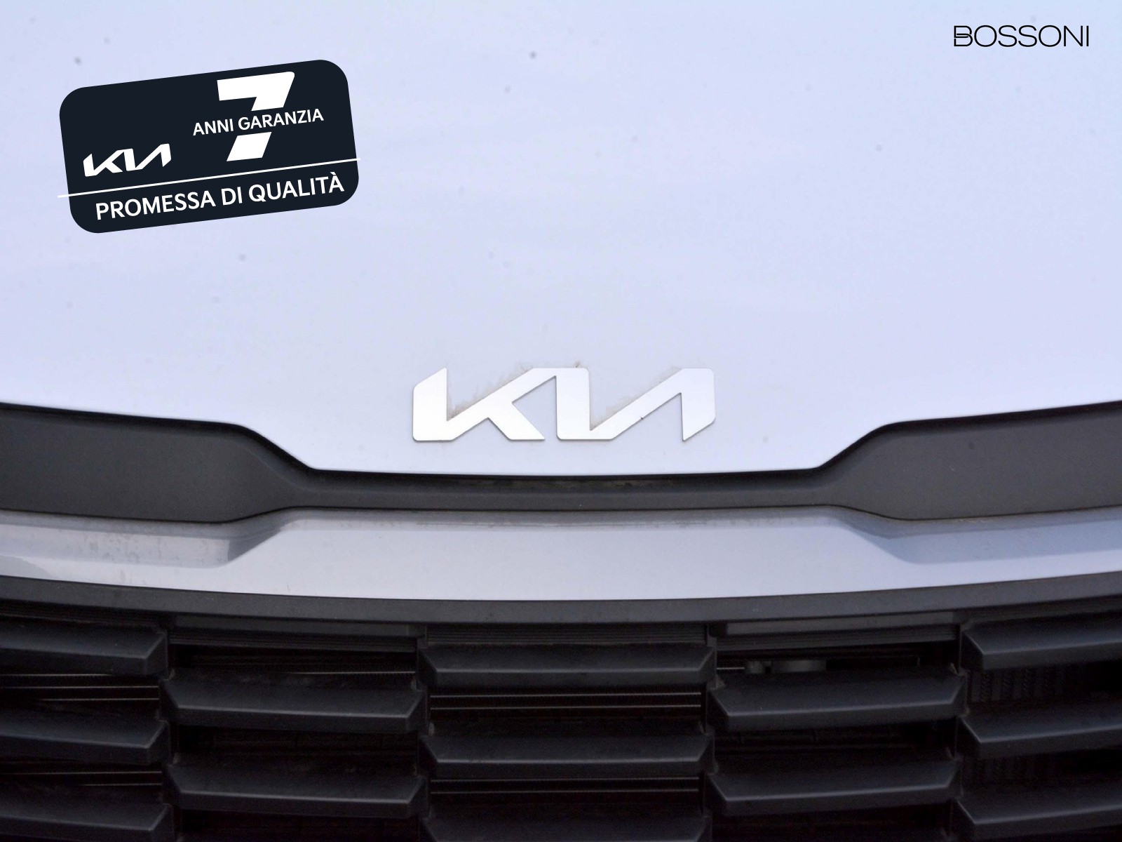 22 - Kia Sportage 1.6 crdi mhev style dct7