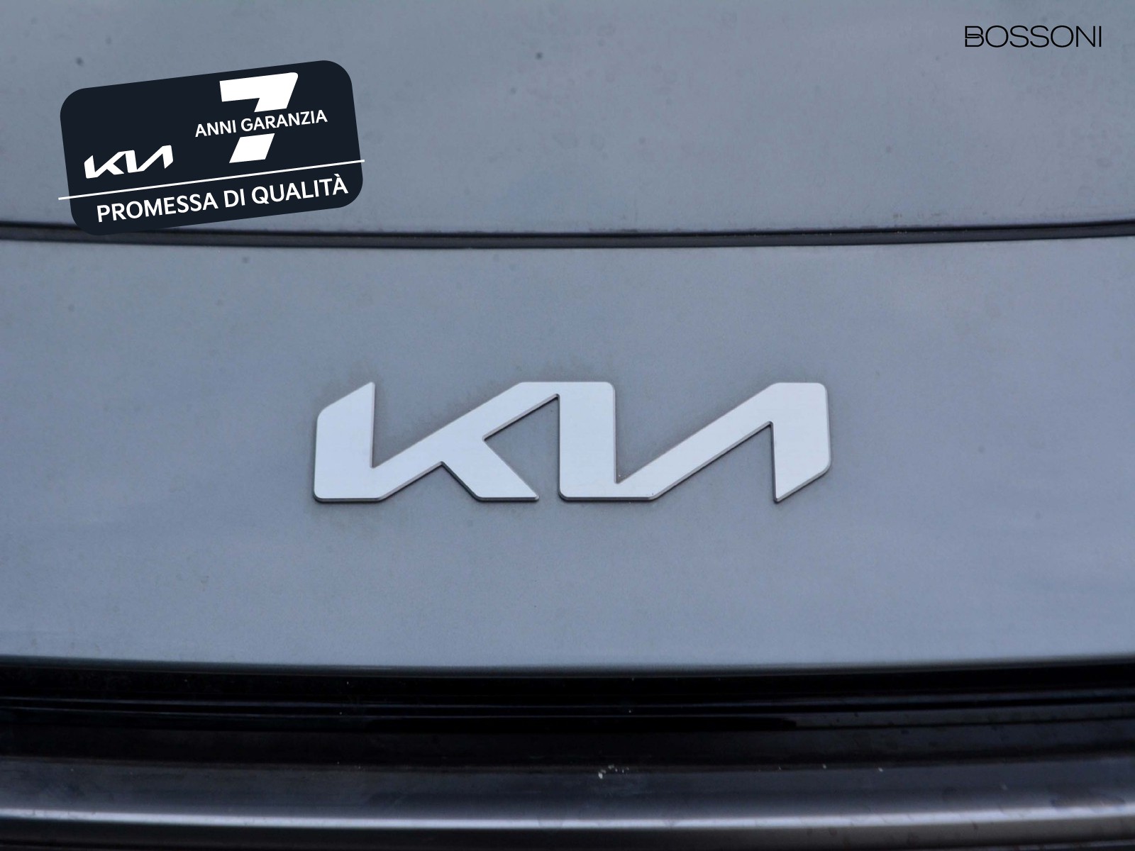 21 - Kia Niro 1.6 gdi hev tri-fuel 126cv style dct6