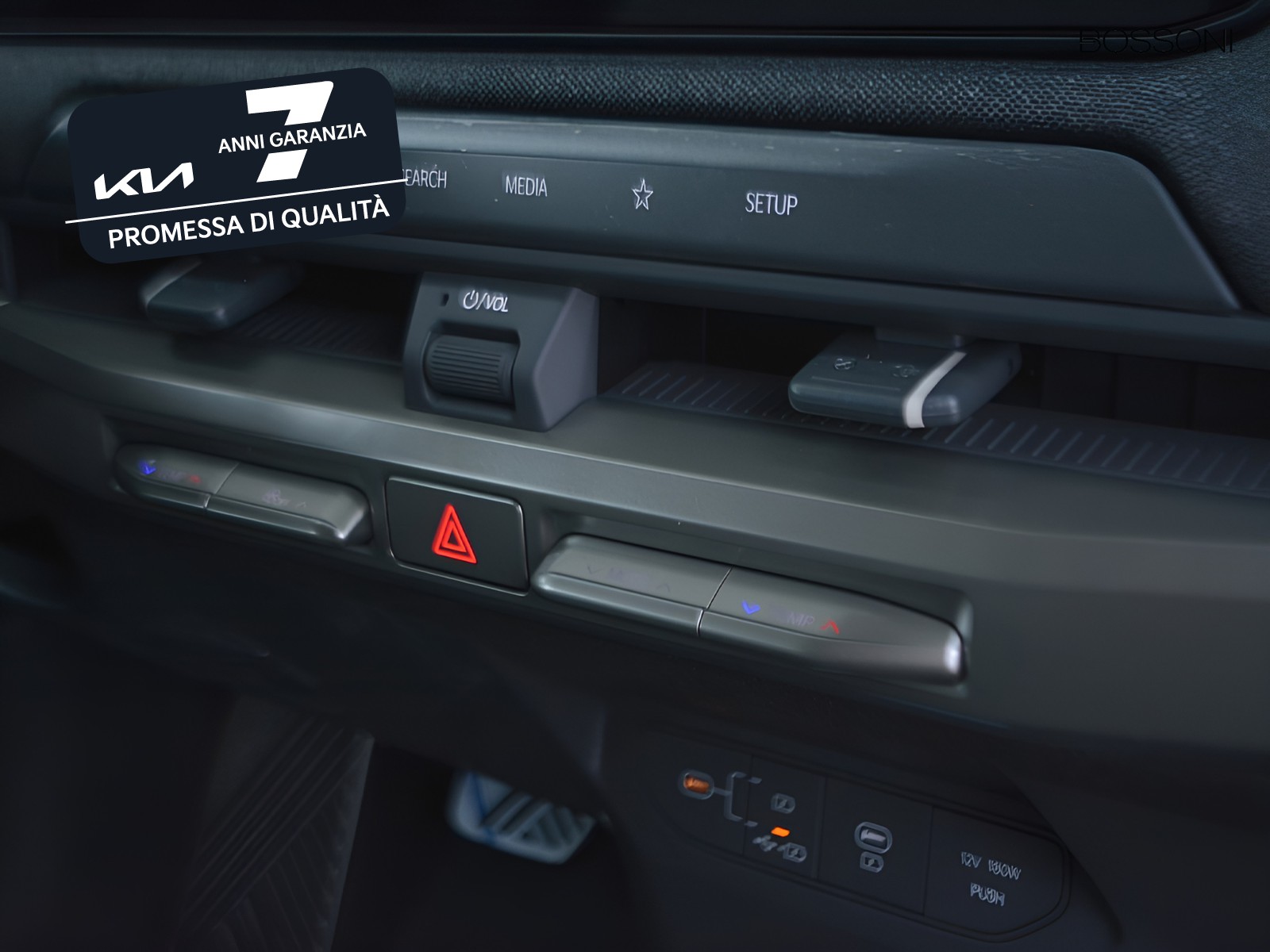 11 - Kia EV3 81,4 kwh gt-line