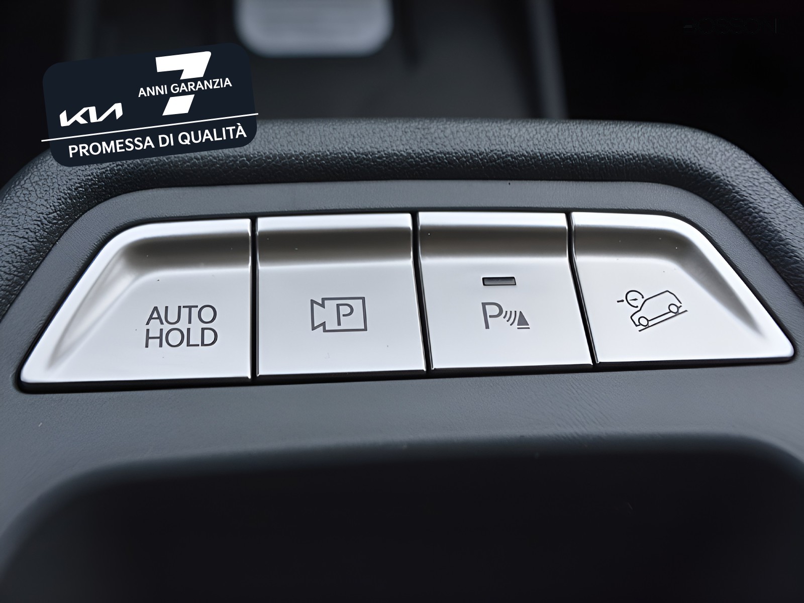 18 - Kia EV3 81,4 kwh gt-line