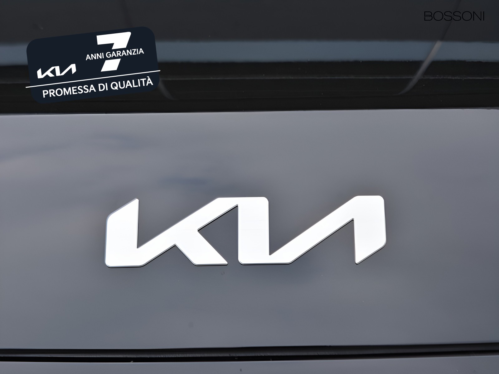 23 - Kia EV3 81,4 kwh gt-line