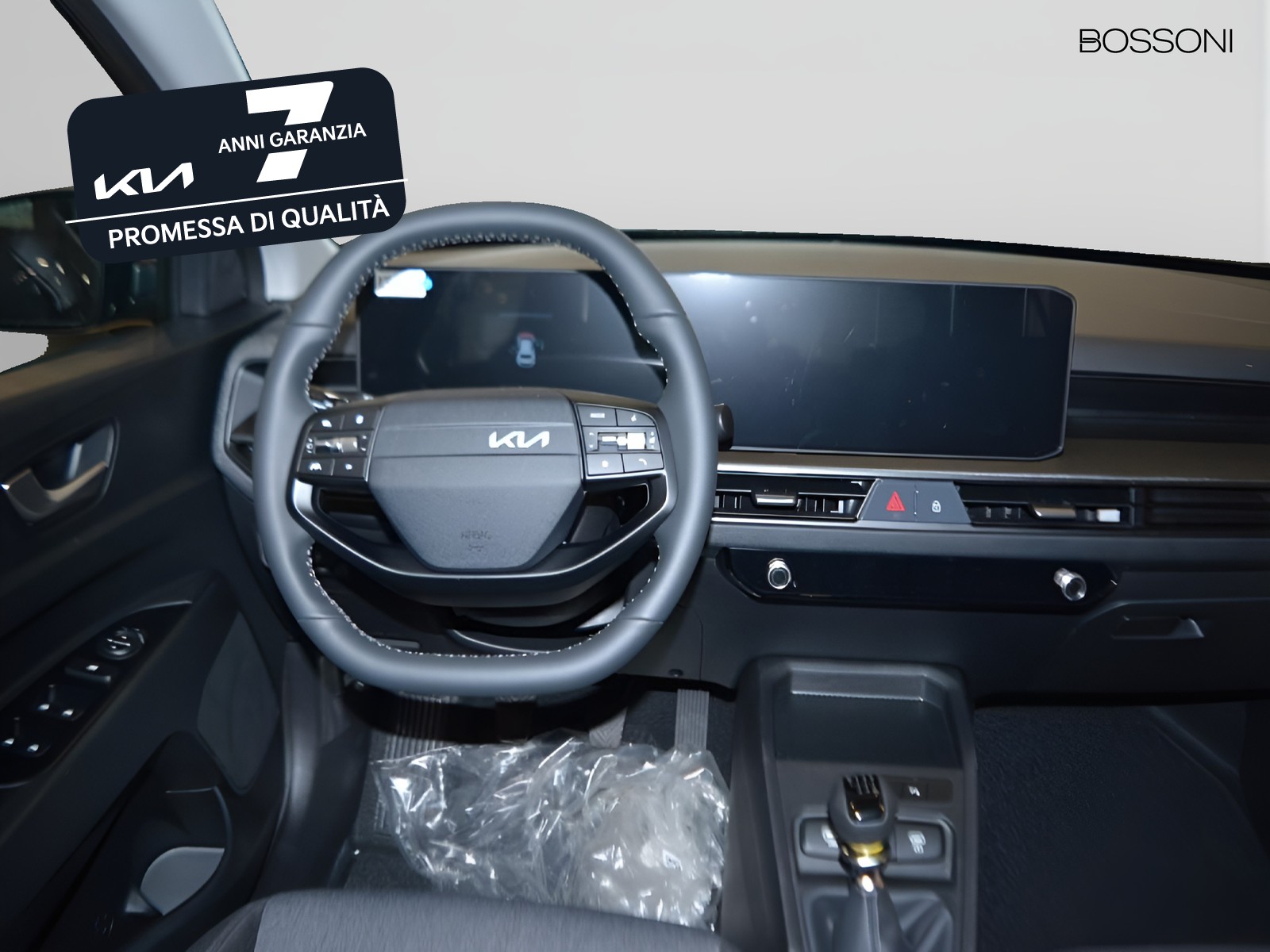 9 - Kia Stonic 1.0 t-gdi urban