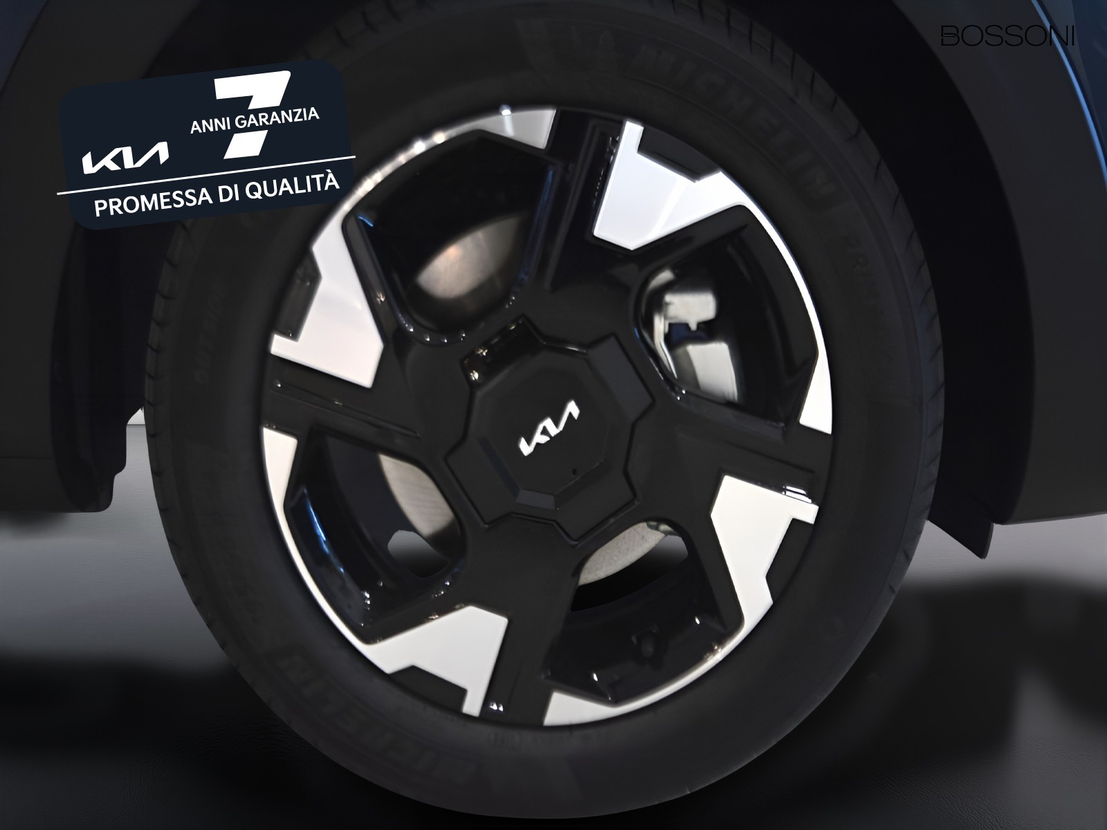 15 - Kia Stonic 1.0 t-gdi urban