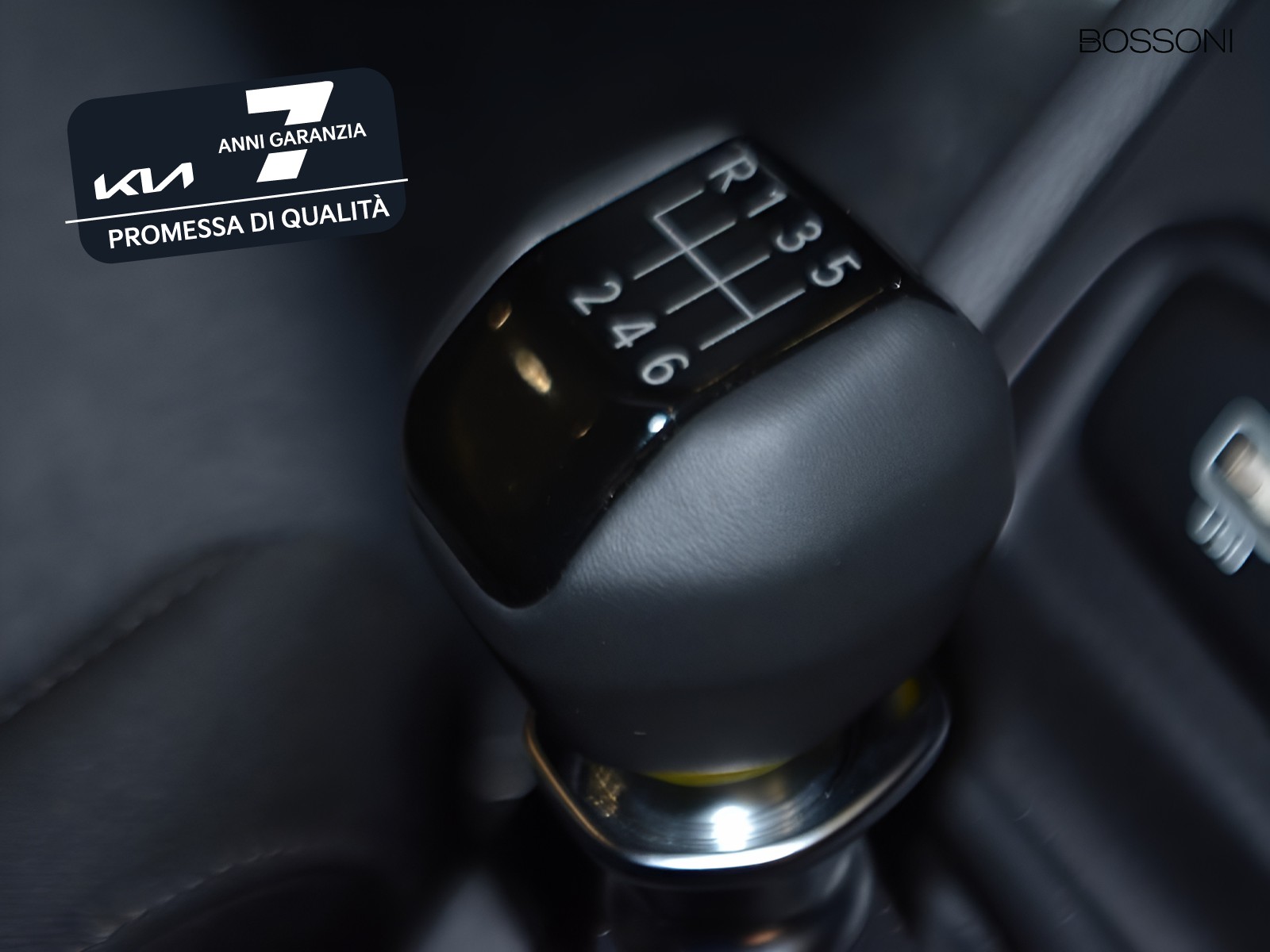 17 - Kia Stonic 1.0 t-gdi urban