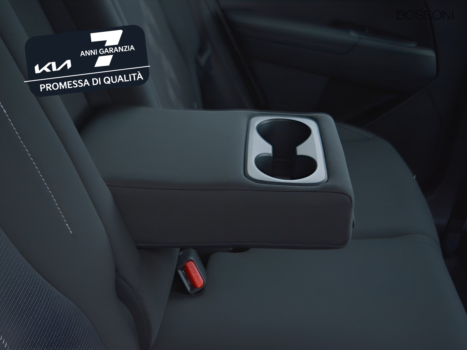 6 - Kia Sportage 1.6 t-gdi gpl style dct7