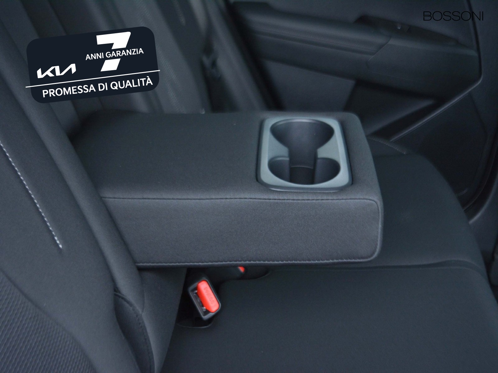 6 - Kia Sportage 1.6 t-gdi gpl style dct7