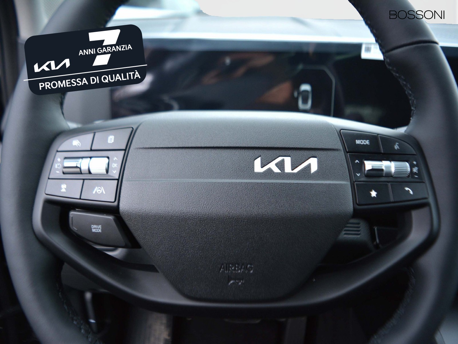 18 - Kia Sportage 1.6 t-gdi gpl style dct7