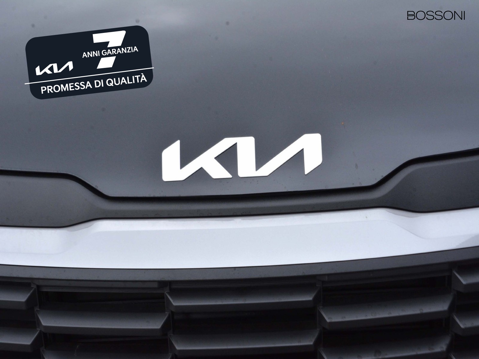 21 - Kia Sportage 1.6 t-gdi gpl style dct7