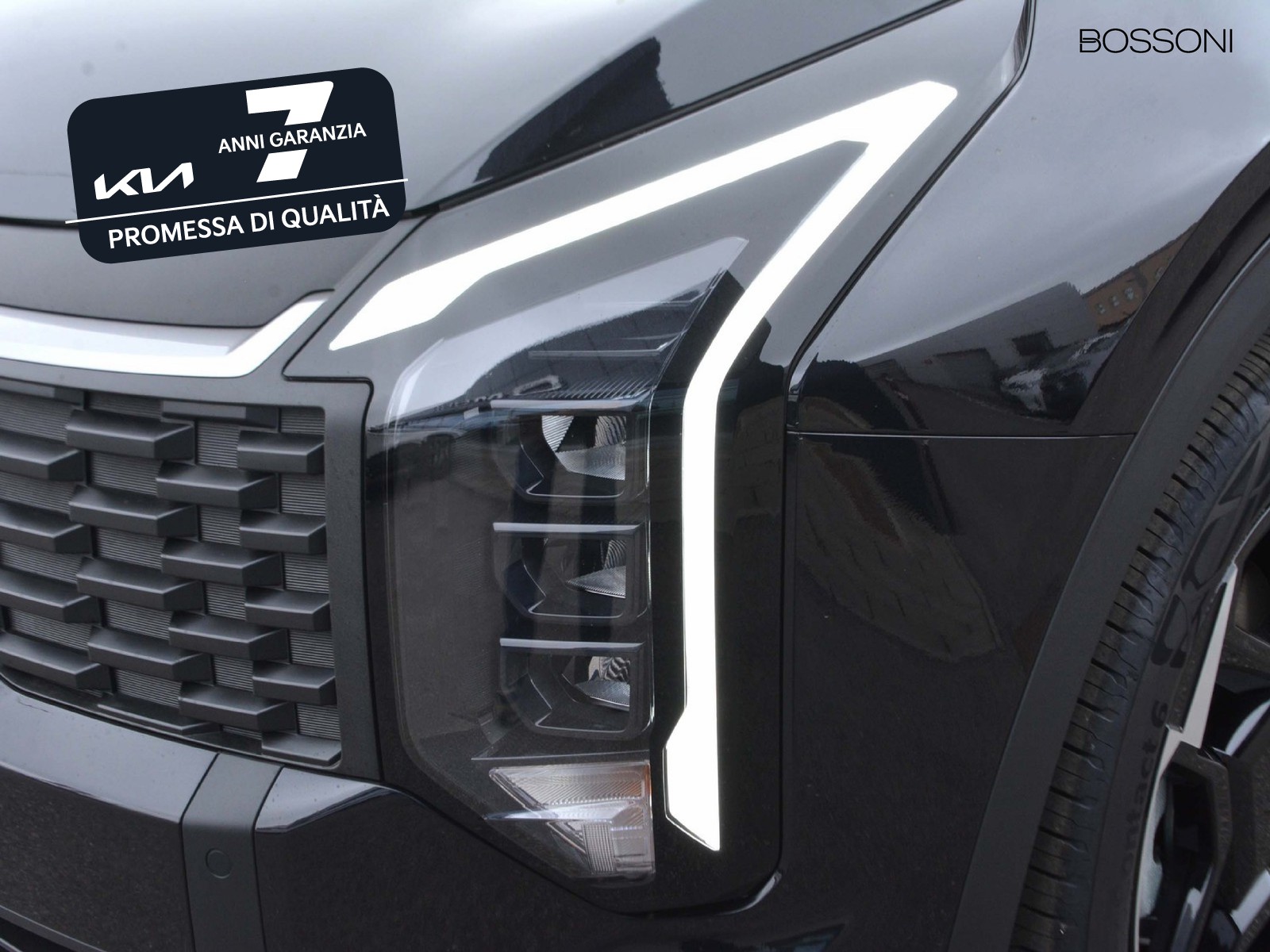 22 - Kia Sportage 1.6 t-gdi gpl style dct7