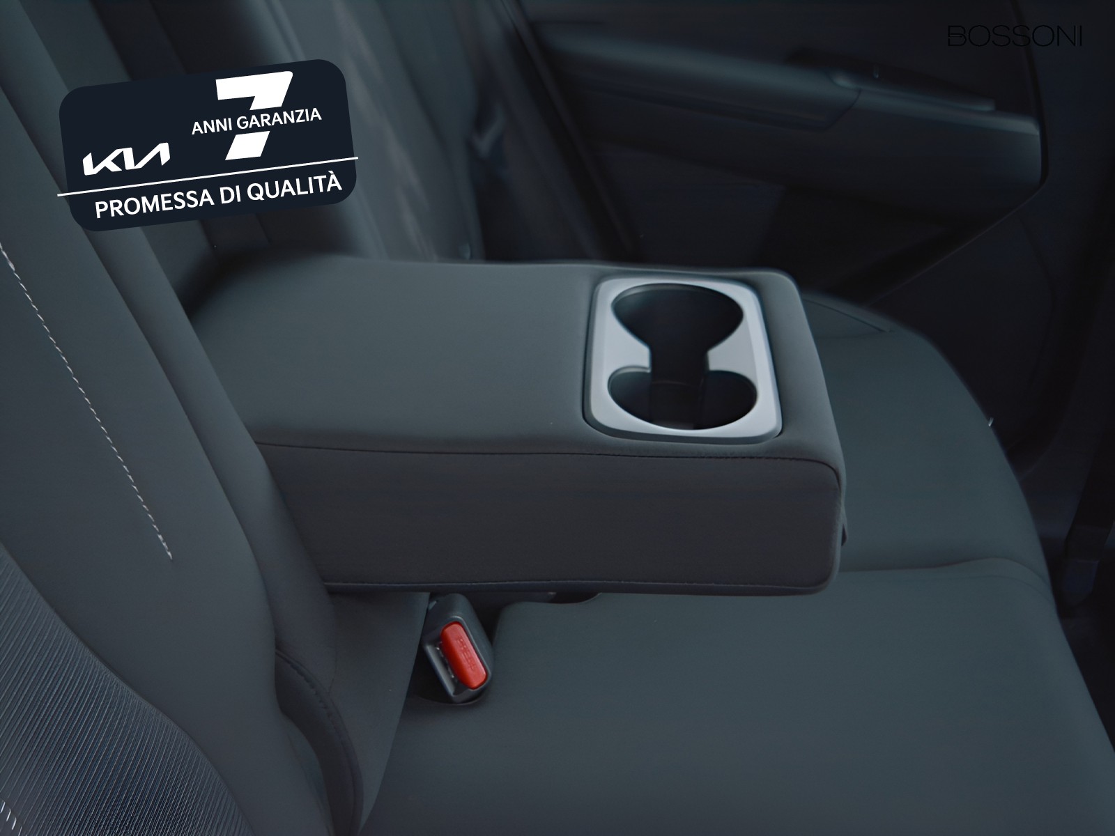 6 - Kia Sportage 1.6 t-gdi gpl style dct7