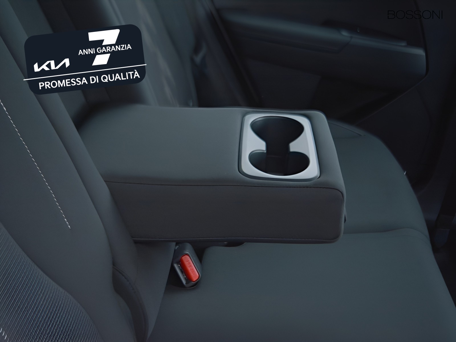 6 - Kia Sportage 1.6 t-gdi gpl style dct7