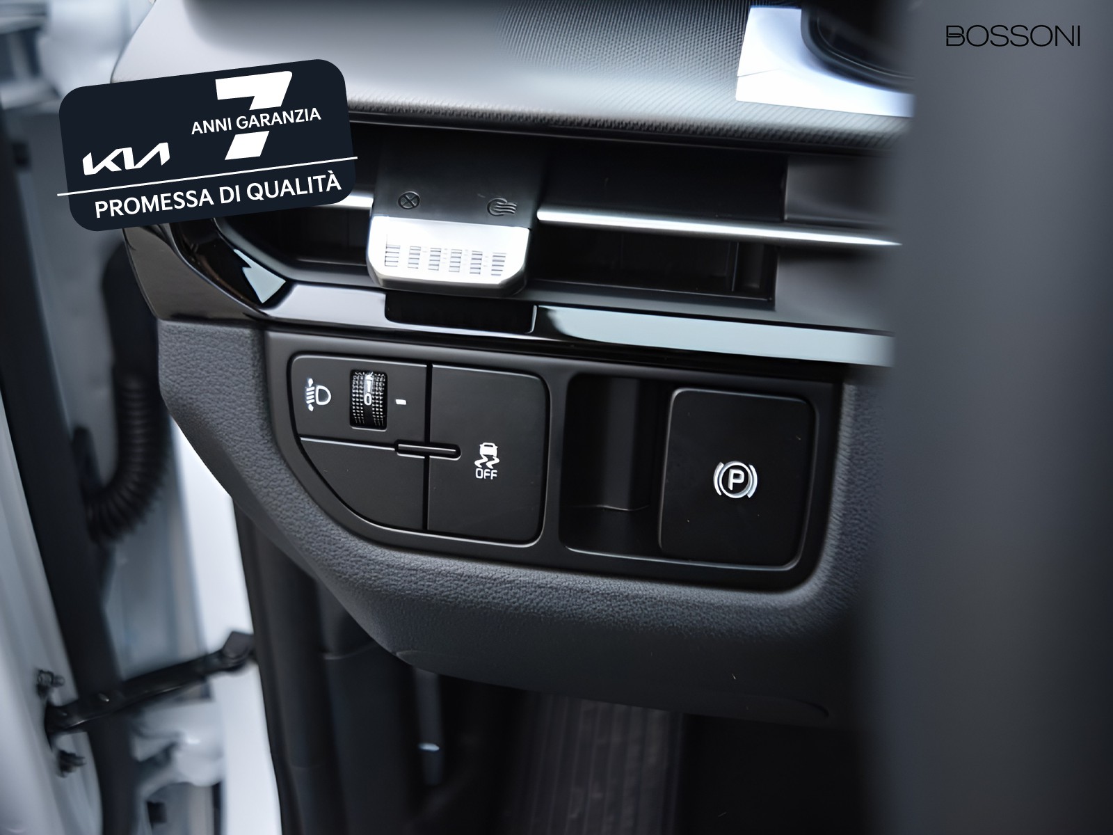 20 - Kia Sportage 1.6 t-gdi gpl style dct7