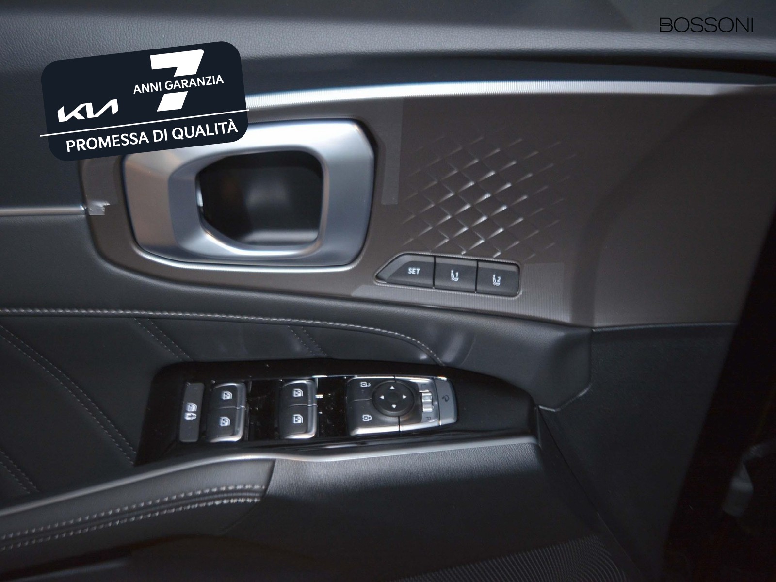 16 - Kia Sorento 2.2 crdi evolution 4wd dct8