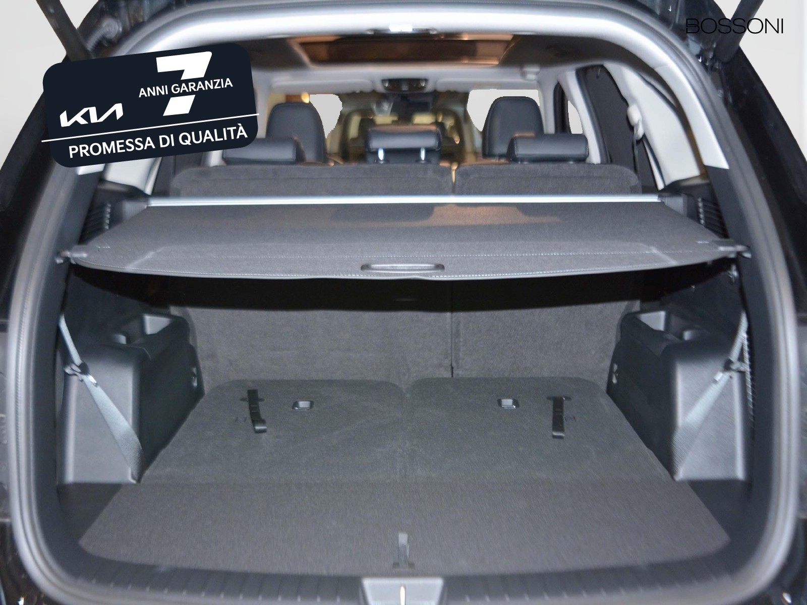 18 - Kia Sorento 2.2 crdi evolution 4wd dct8