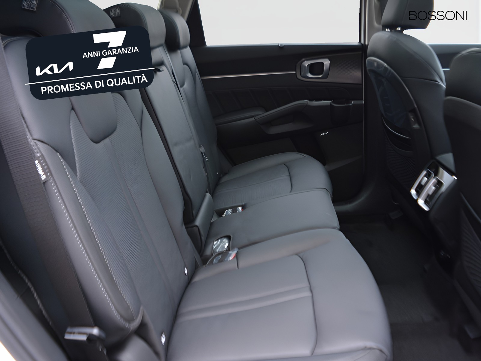 6 - Kia Sorento 2.2 crdi evolution 4wd dct8