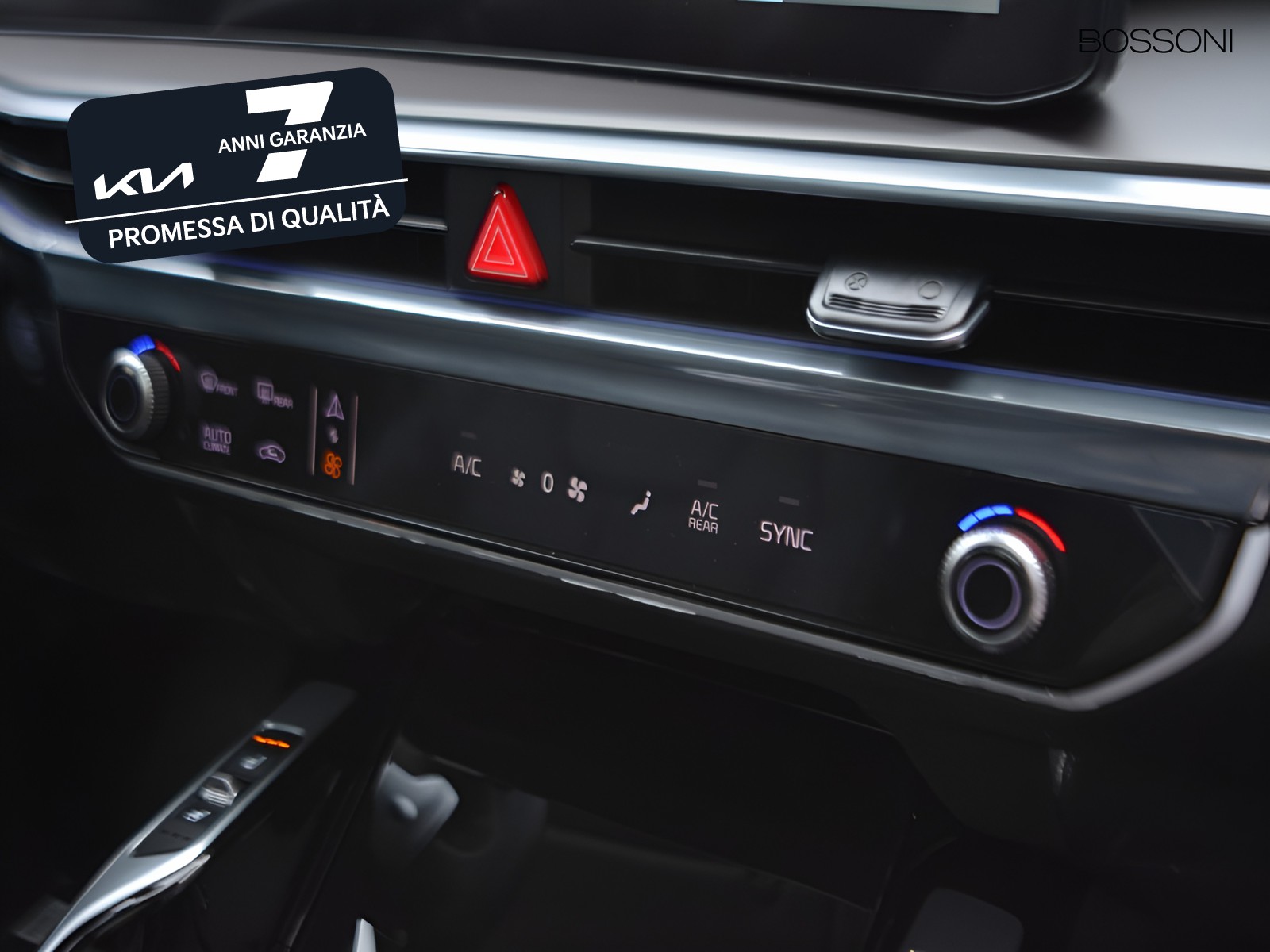 11 - Kia Sorento 2.2 crdi evolution 4wd dct8